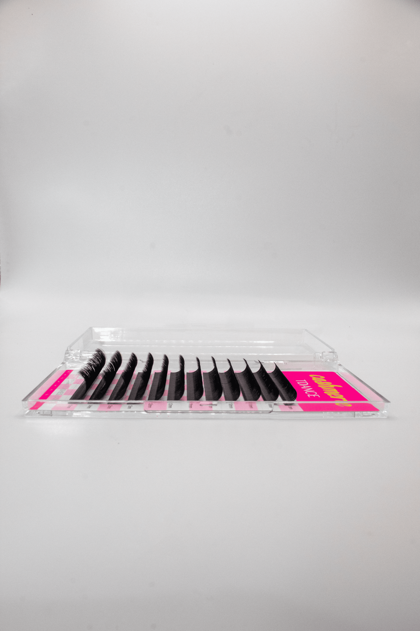 Cashmere Premium – Mega Volumen / 0.03