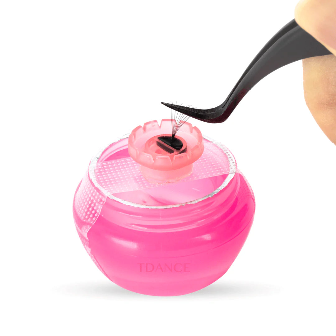 Anti-Allergy Gel 15g