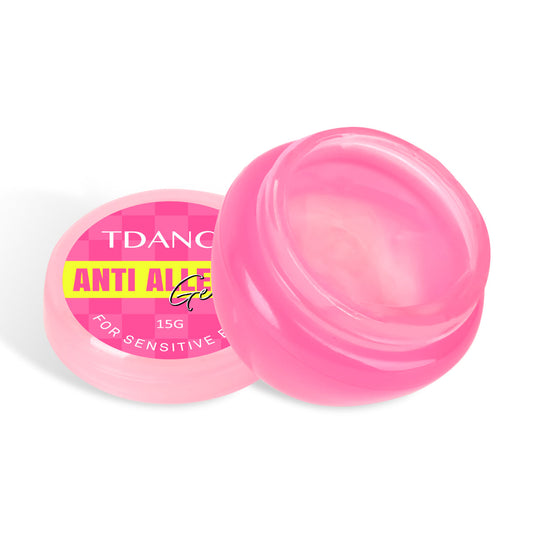 Anti-Allergy Gel £¨15g£©