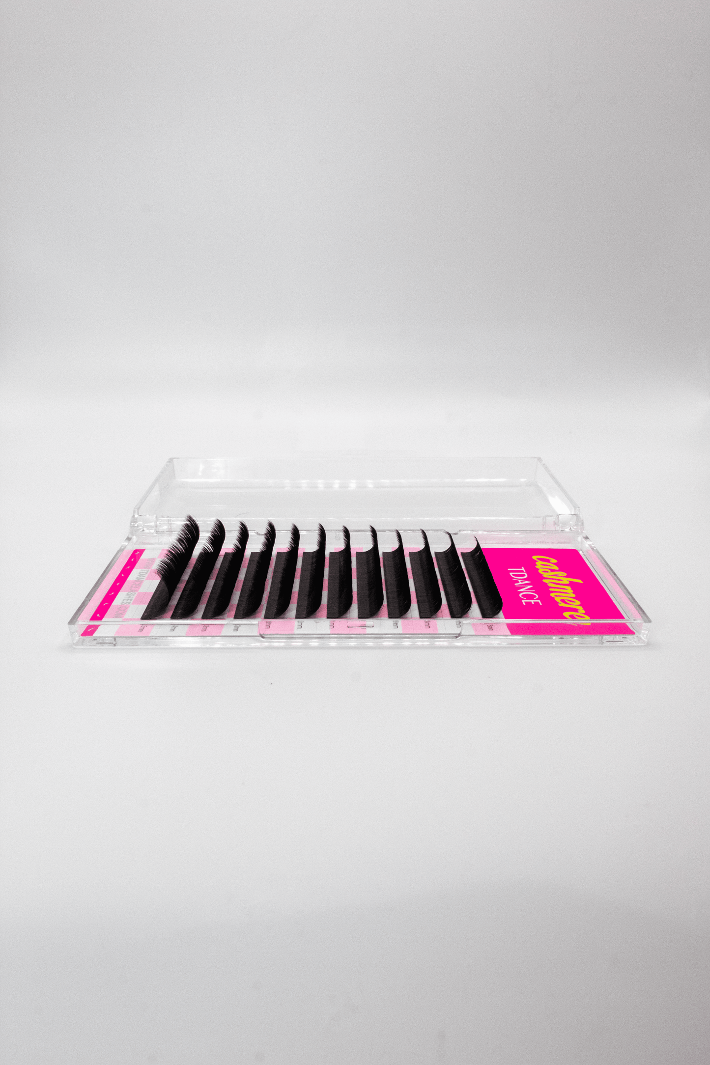 Cashmere Premium – Mega Volume  0.05