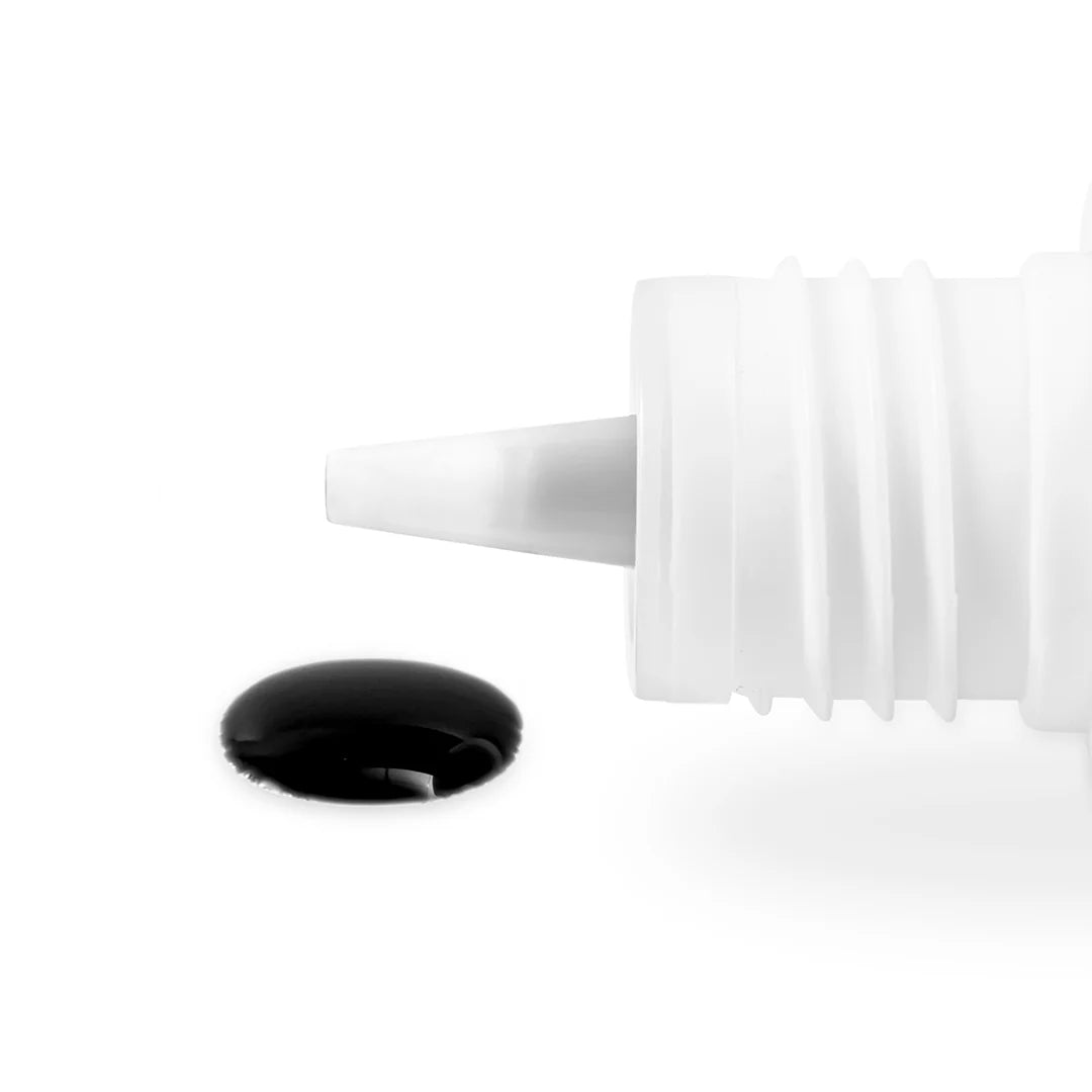 Adhesivo Hero Para Extensiones de Pestañas .05-1 seg