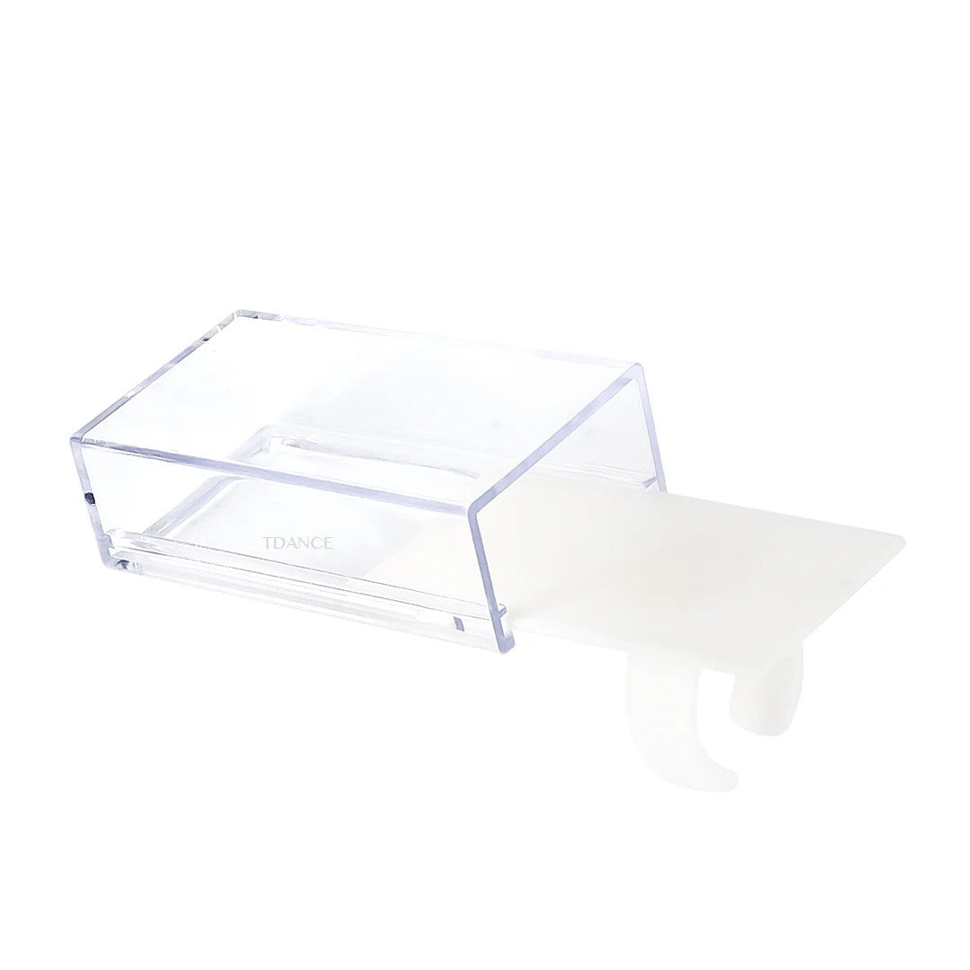 Anillo Porta Pestañas