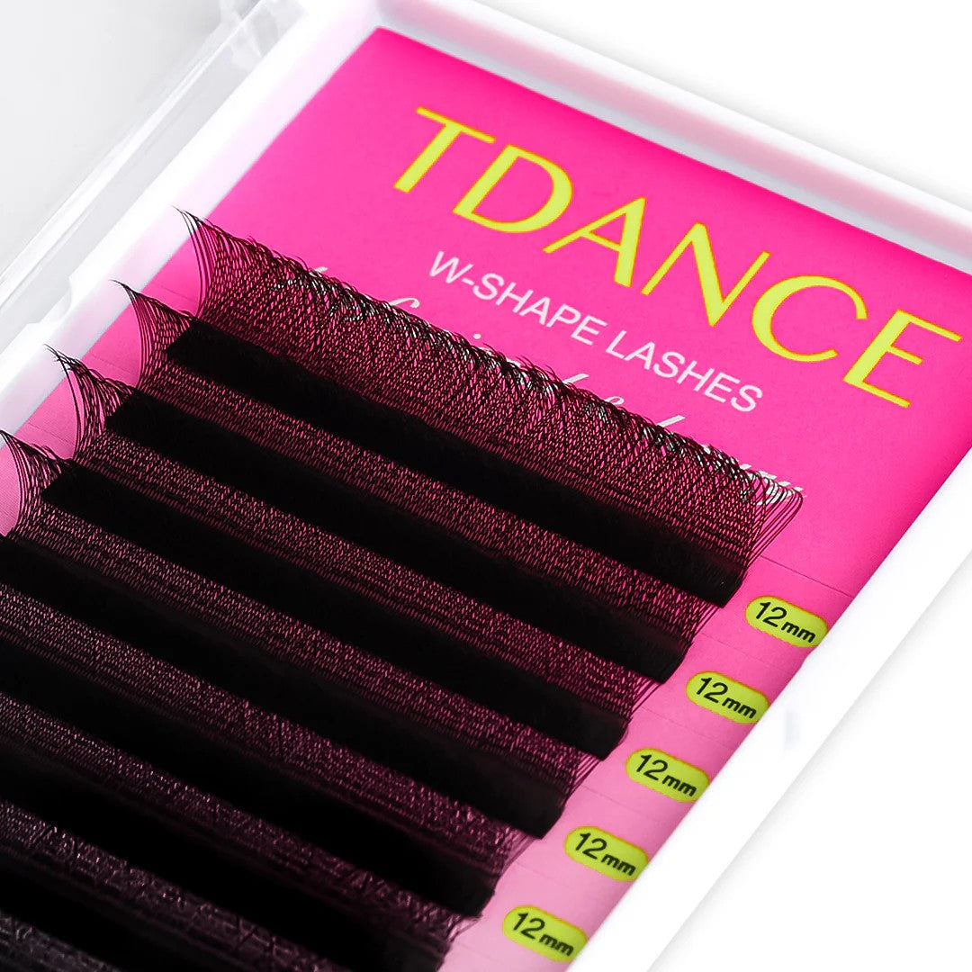 W5D Curvatura J L y M