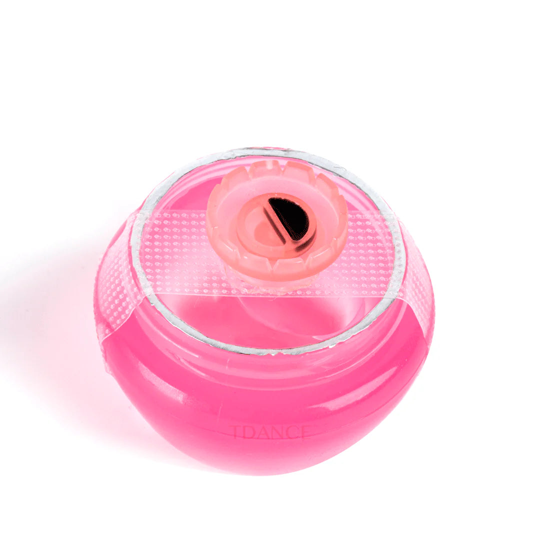 Anti-Allergy Gel 15g