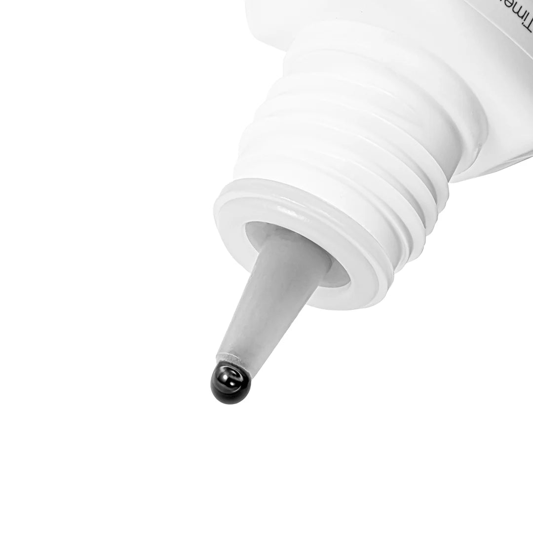 ADHESIVO Queen para Extenciones de Pestañas 1-2 seg.